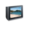 Samsung TXR3265X/XAA 32 Inch CRT TV Parts
