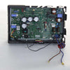 Lg Pcb Assembly - EBR71383301