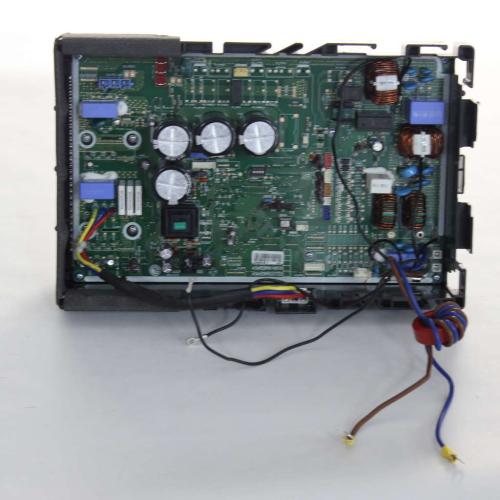 Lg Pcb Assembly - EBR71383301
