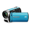 Panasonic SDRS25 Sd Camcorder Parts