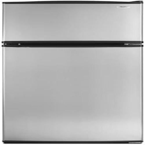 Whirlpool ER8AHKXRS03 Refrigerator
