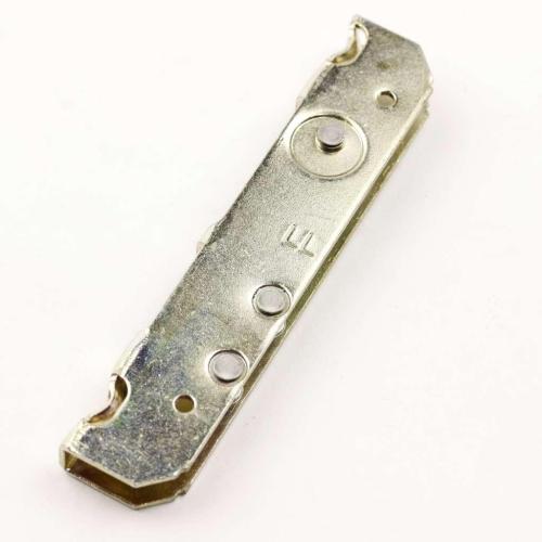 Thermador Range - Oven/Stove Door Hinge Support PRSE304S