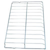 Lg Shelf - MHL63531401
