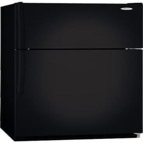 Whirlpool ET8MHKXMB01 Refrigerator