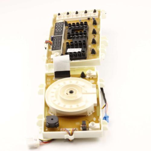 LG Part# EBR73852701 User Interface Control Board - Genuine OEM