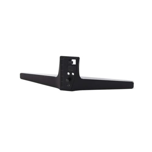 LG Part# AAN75869316 Base Assembly - Genuine OEM
