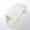 Samsung Part# DC63-01356A Door Switch Cover (OEM)