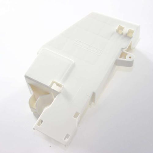 Samsung Part# DC63-01356A Door Switch Cover (OEM)