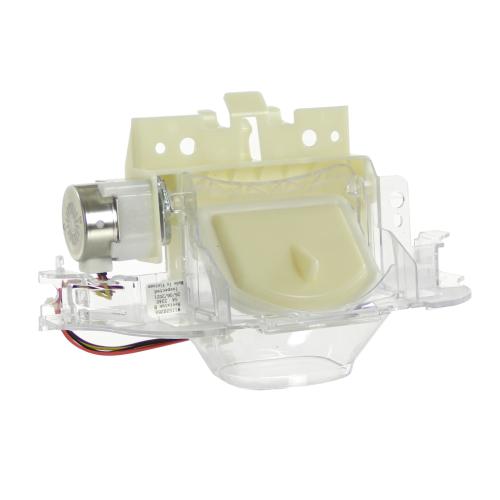 Whirlpool Part# W11572058 Flat Separator Assembly - Genuine OEM