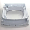 Danby Dwm99W Top Cover - 43602359