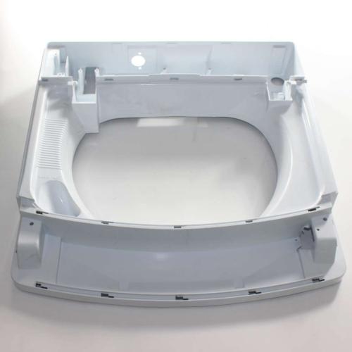 Danby Dwm99W Top Cover - 43602359