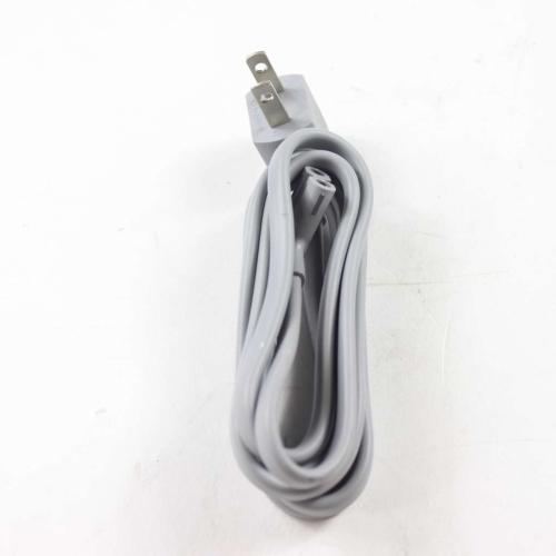 Samsung Part# 3903-001083 Power Cord - Genuine OEM