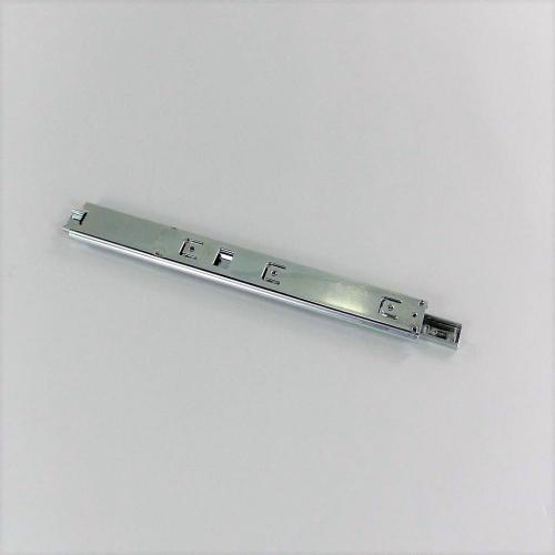 LG Part# MGT61844303 Dispenser Lever Sprinbg - Genuine OEM