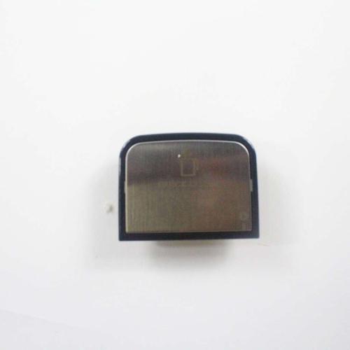 Saeco Blk Carafe Cover Lid Smrc Asse - 421944051411