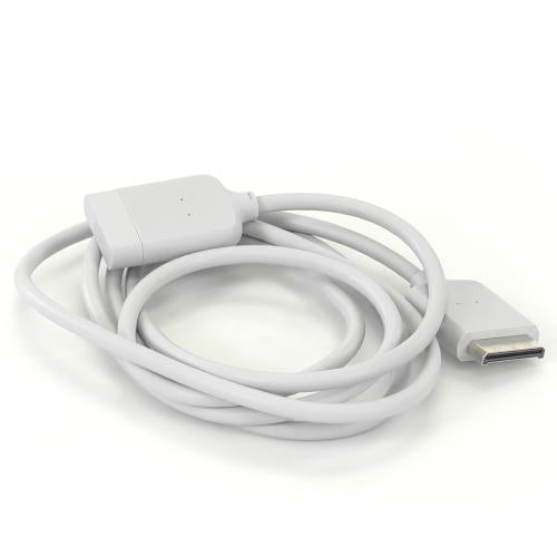 Samsung Part# BN39-02248B One Connect Mini Cable - Genuine OEM