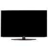 Samsung UN46EH5300FXZA 46-Inch Led Eh5300 Series Smart TV Parts