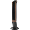 Lasko T42905 Oscillating Tower Fan Parts