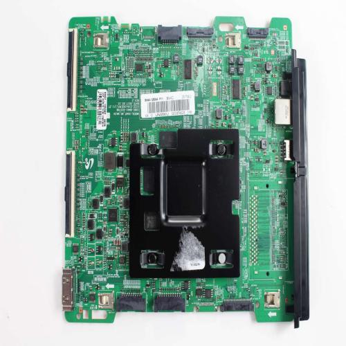 Samsung Main Pcb Assembly - BN94-12538A