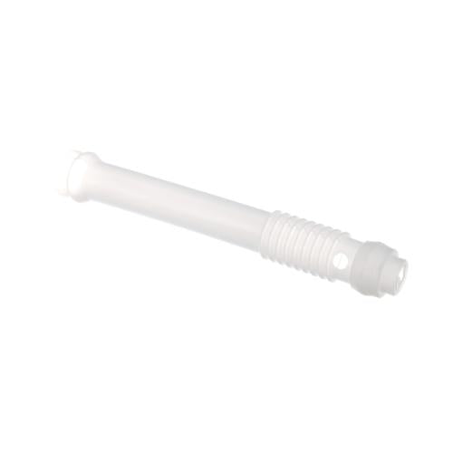 Bertazzoni Part# Z300394 Water Pipe - Genuine OEM