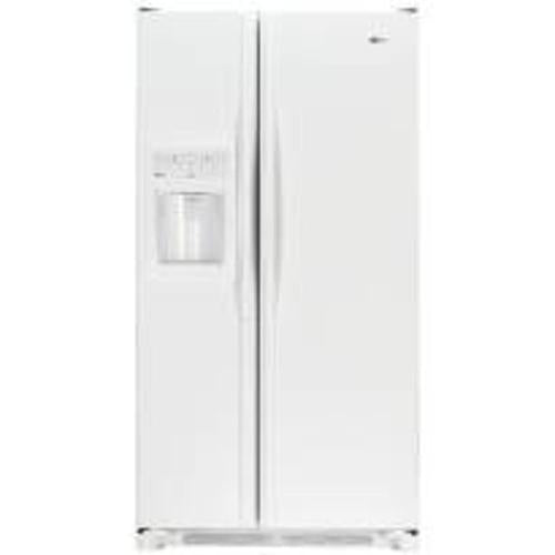 Whirlpool AC2228HEKW Replacement Part