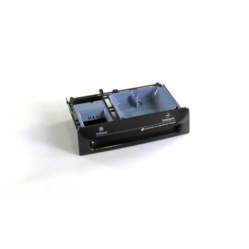Samsung Detergent Dispenser Drawer DC97-19313S