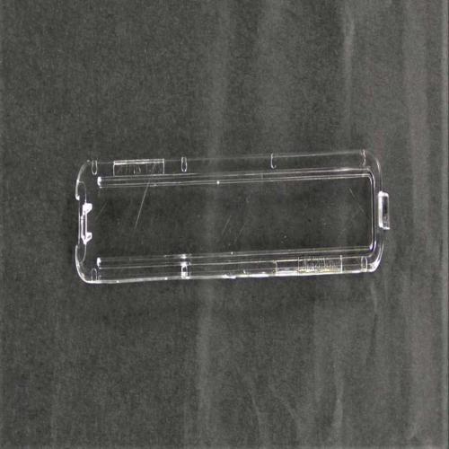 LG Part# MCK66769001 LIght Cover - Genuine OEM