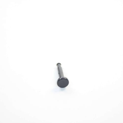 Blomberg Oven Spherical Timer Button - 458920105