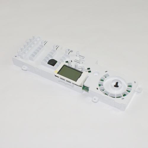 Frigidaire Washing Machine Electronic Control Board LAFW8000LW0