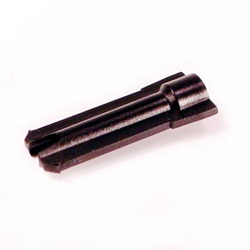 Saeco Black Pannarello In - 996530000925