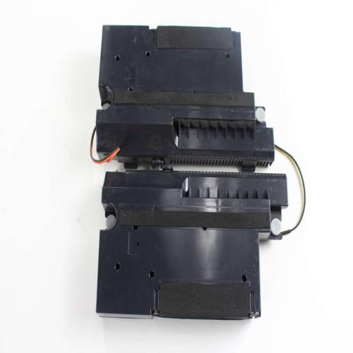 Samsung Assembly Speaker P-Front - BN96-31842E