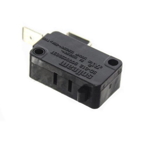 Thermador Range - Oven/Stove Spark Ignition Switch PDR364GDZS