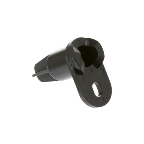 GE Cam & Thimble Ff - WR02X11479
