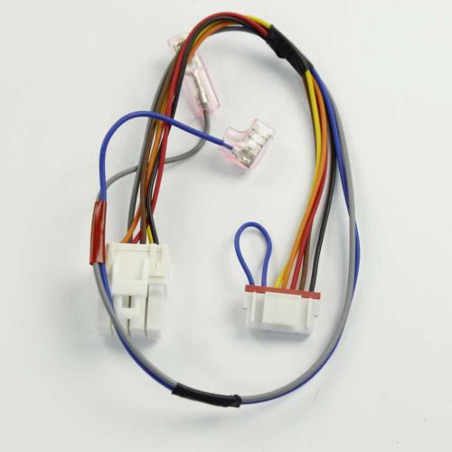 Samsung Part# DA96-00106G Main Wire Harness Assembly (OEM)