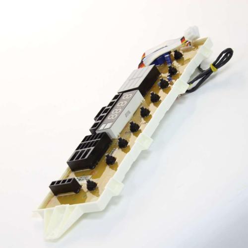 LG Part# EBR75458306 PCB Assembly Display (OEM)