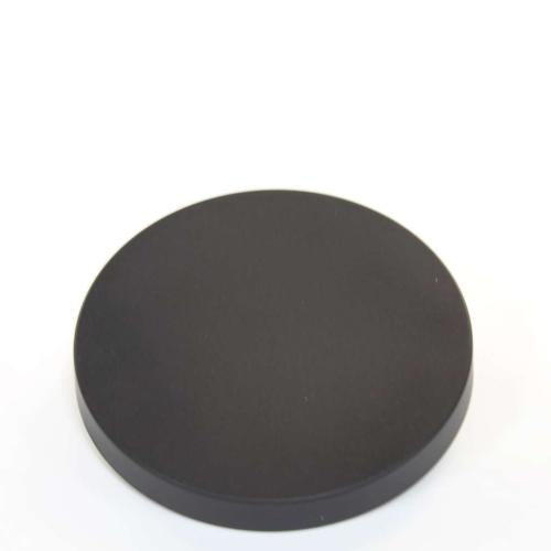 Panasonic Cap - TKKL5509