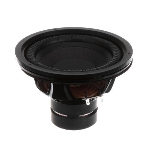 Sony Home Theatre Subwoofer Loudspeaker - 1-011-376-11