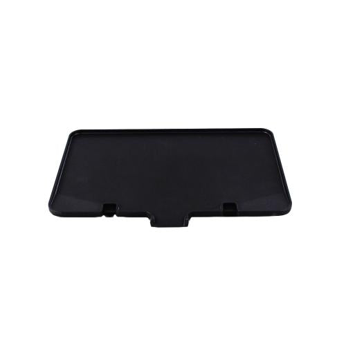 Delonghi Toasting Plate - TK1315