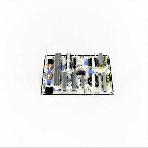LG Part# EAY64749001 Power Supply Assembly - Genuine OEM