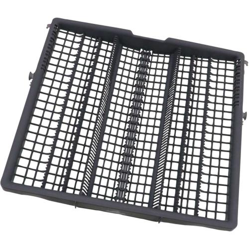 Bosch SHX68T55UC/07 Cutlery Drawer Genuine OEM