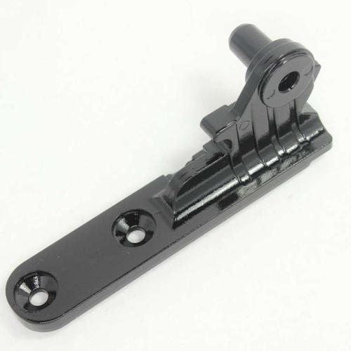 Samsung Part# DA97-14977B Hinge Assembly (Middle/Right) - Genuine OEM
