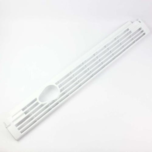 Maytag Refrigerator Kick Plate Grille (White) MSD2552VEB00