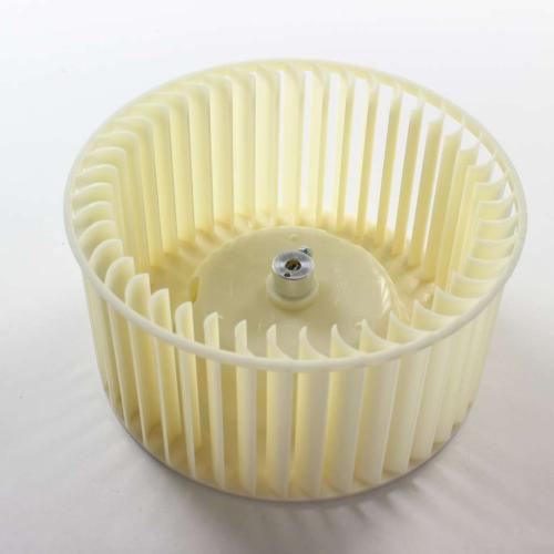 GE Haier Ac-8000-30 Wheel Blower - WJ88X22300