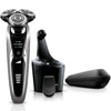 Norelco S9321/88 Shaver Series 9000 Wet And Dry Electric Shaver Parts