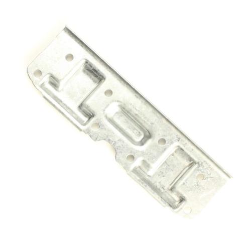 Whirlpool Part# WPW10208419 Door Hinge Support (OEM)