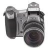 Sony DSCD770 Cyber-shotÂ® Digital Still Camera
