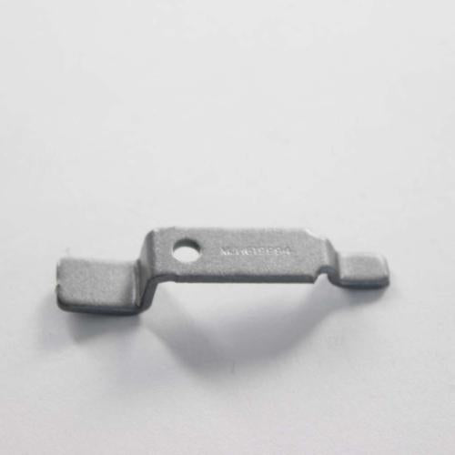 LG Part# MJH61999401 Supporter - Genuine OEM