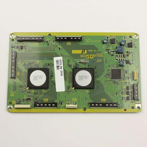 Panasonic Pc Board - TP4NA5149AGS