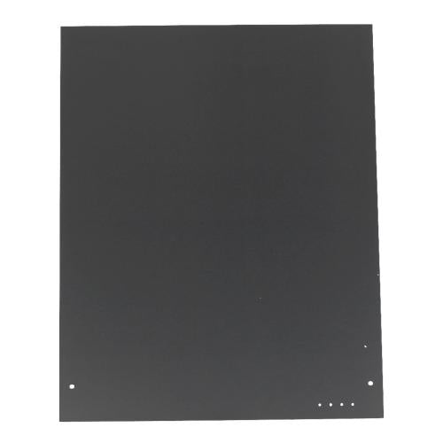 Midea Outer Door - 12276000014872