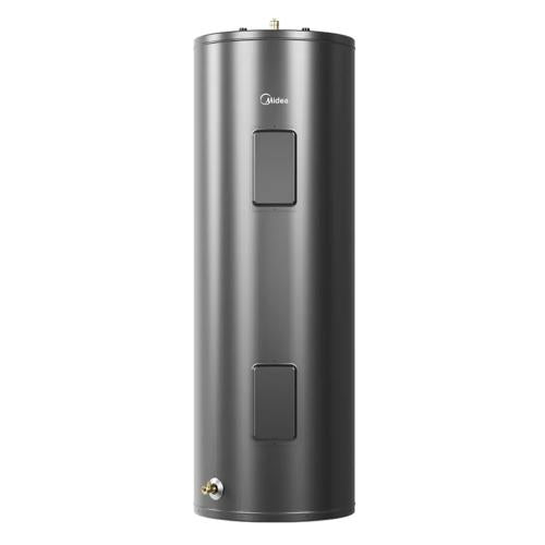 Midea MEWH40T82S1 D40-45Fj40G Floor Standing Electric Storage Water Heater