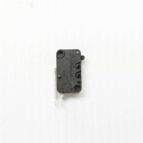 Whirlpool Dishwasher Switch WPW10195039